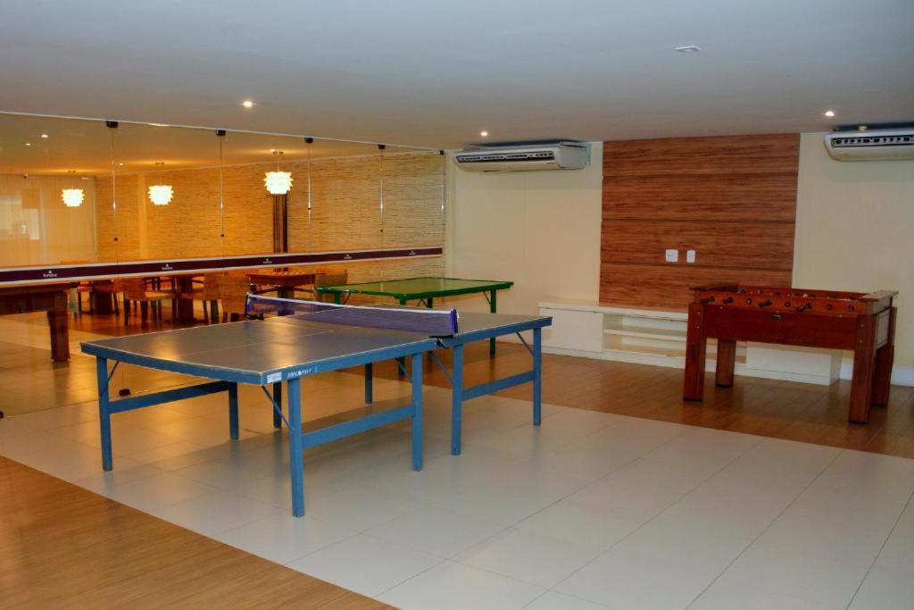 Barra Bali Barra De Sao Miguel Apartment Exterior photo